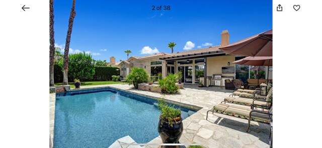 Building Photo - 75960 Nelson Ln