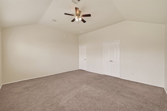 Building Photo - 18518 Bare Meadow Ln