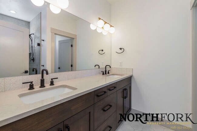 Building Photo - New Construction - Available Today