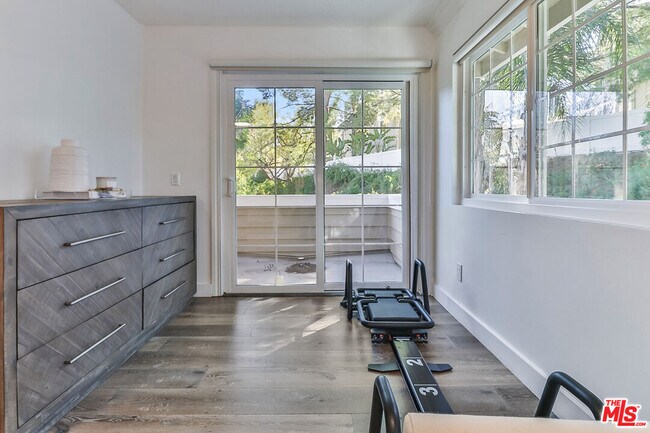 Building Photo - 4204 Flintlock Ln