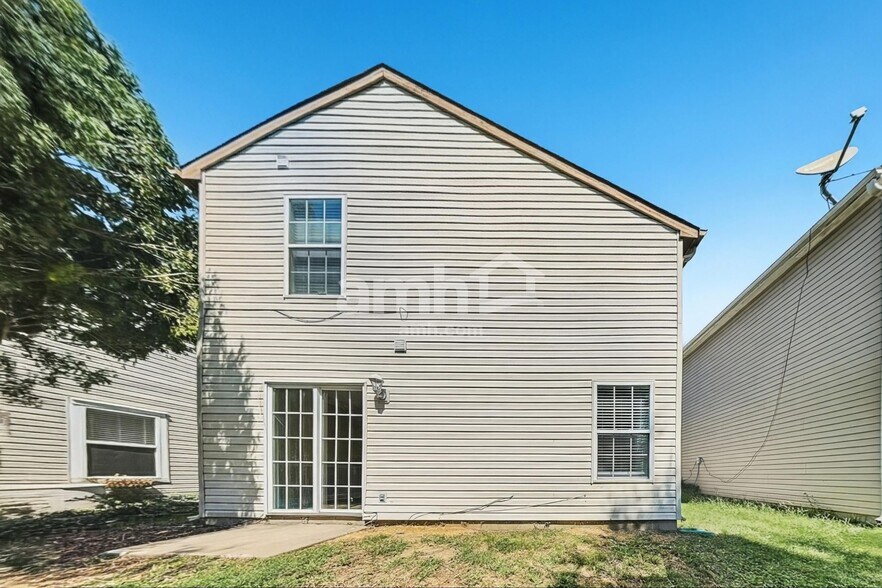 Building Photo - 6759 Stanhope Way