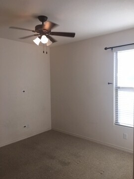 Building Photo - 2277 S 169th Dr