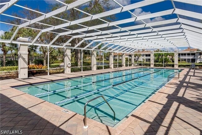 Building Photo - 3035 Horizon Ln