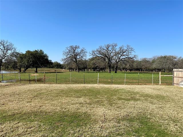 Building Photo - 3212 Windcrest Dr