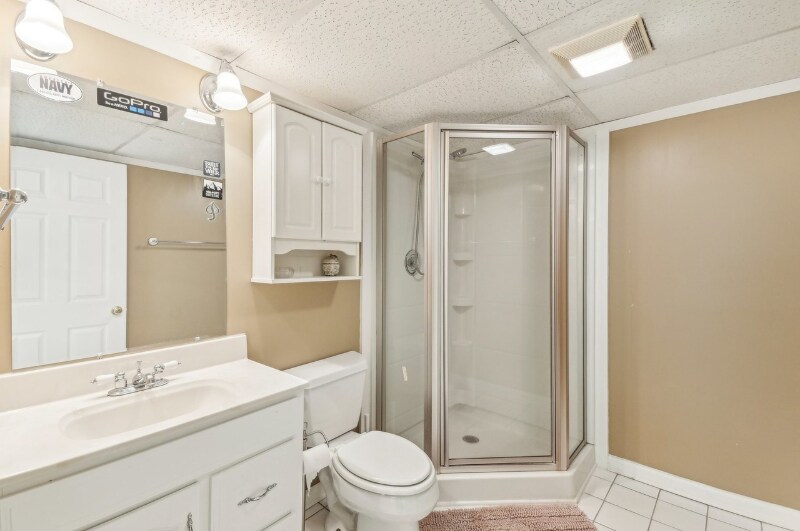Building Photo - 12710 Schooner Dr
