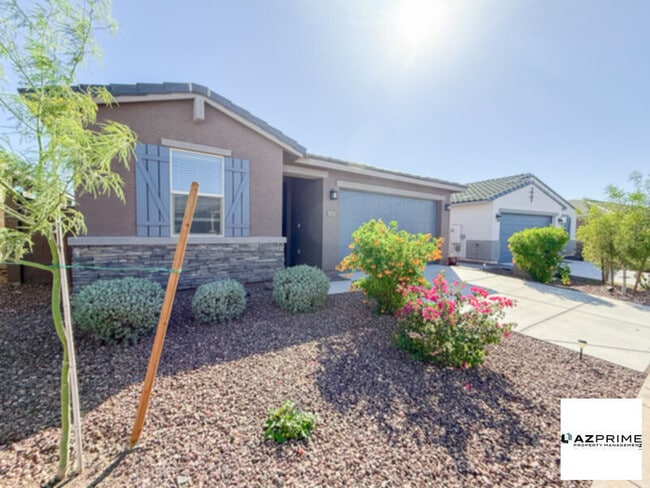 Primary Photo - Embrace Unparalleled Elegance In Maricopa ...