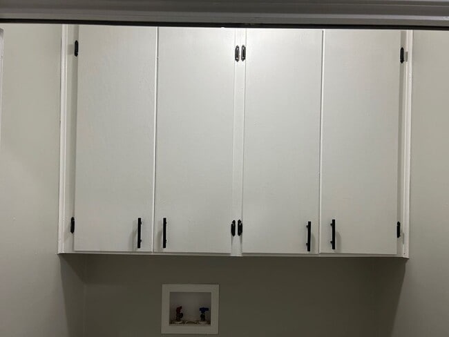 Building Photo - 2904 Scotsman Rd