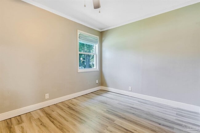 Building Photo - 4519 Martha Ave