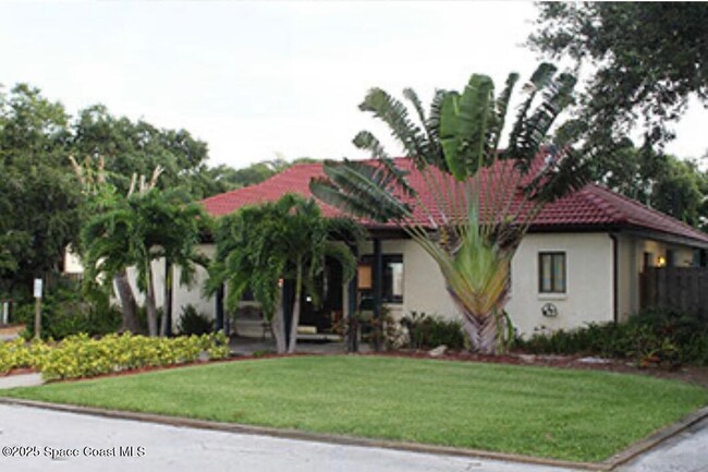 Primary Photo - 8715 Camelia Ct