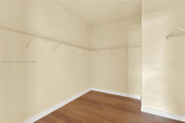 Building Photo - 11924 SW 155th Ct