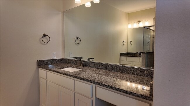 Building Photo - 7420 Alton Dr