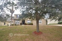 Building Photo - 2665 Haskill Hill Rd