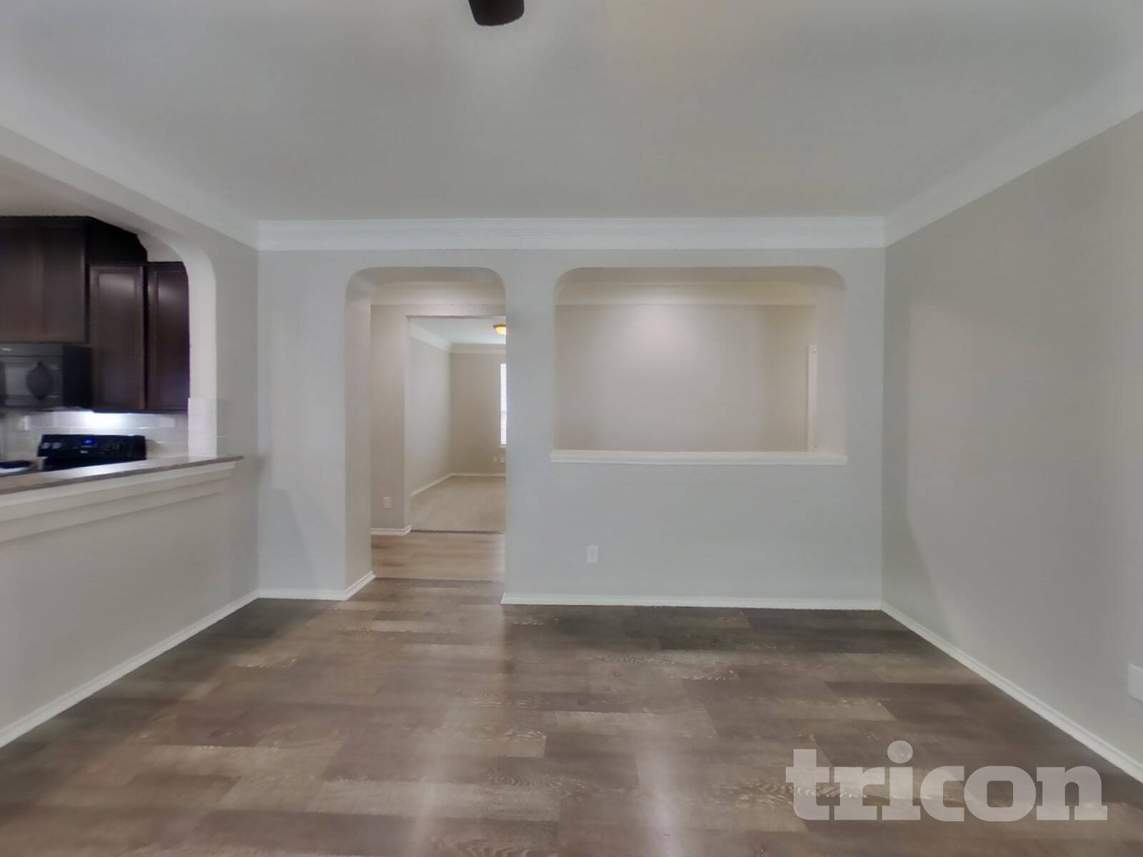 Building Photo - 10019 Placid Bay