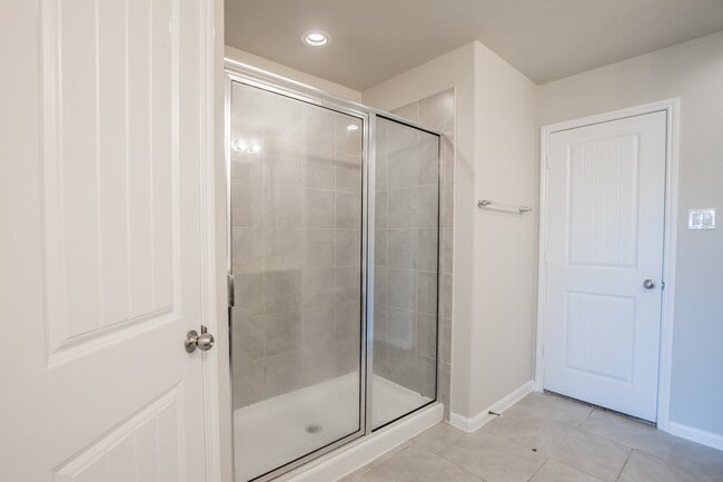 Building Photo - 1407 Wheatland Terrace Ln