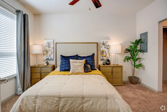 Building Photo - Live Free for a Month – Your New Home Awaits!