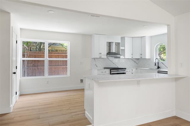 Building Photo - 2609 Dalgreen Dr