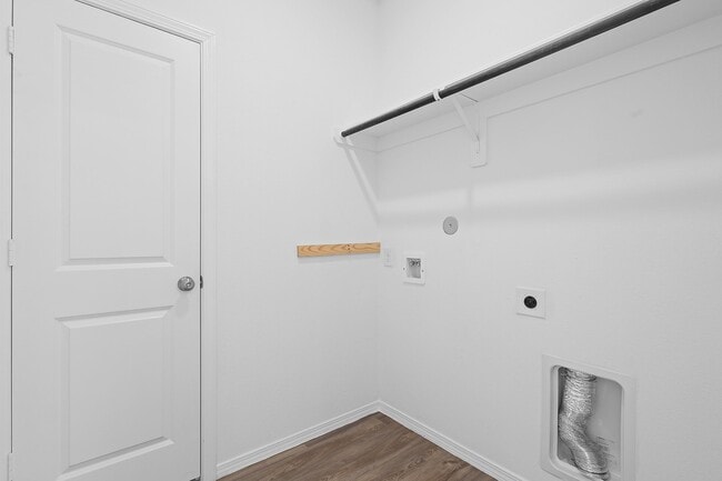 Building Photo - 23810 Maida View Trl