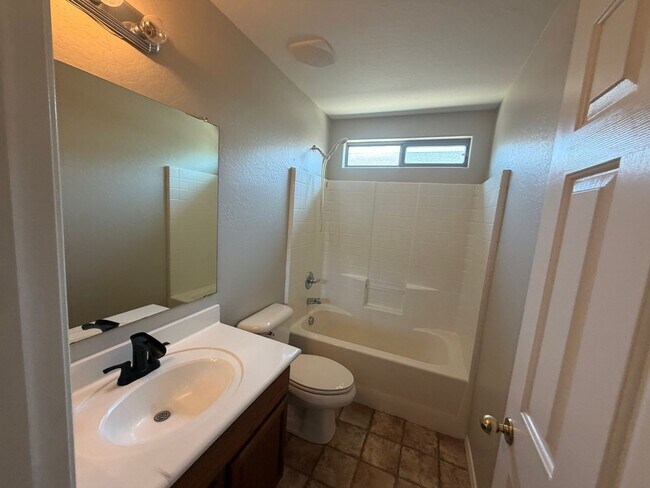 Building Photo - 6829 E San Tan Way