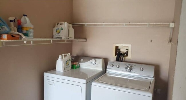 Building Photo - 4201 Page Ave