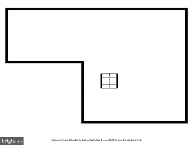 Building Photo - 7004 Dreams Way Ct