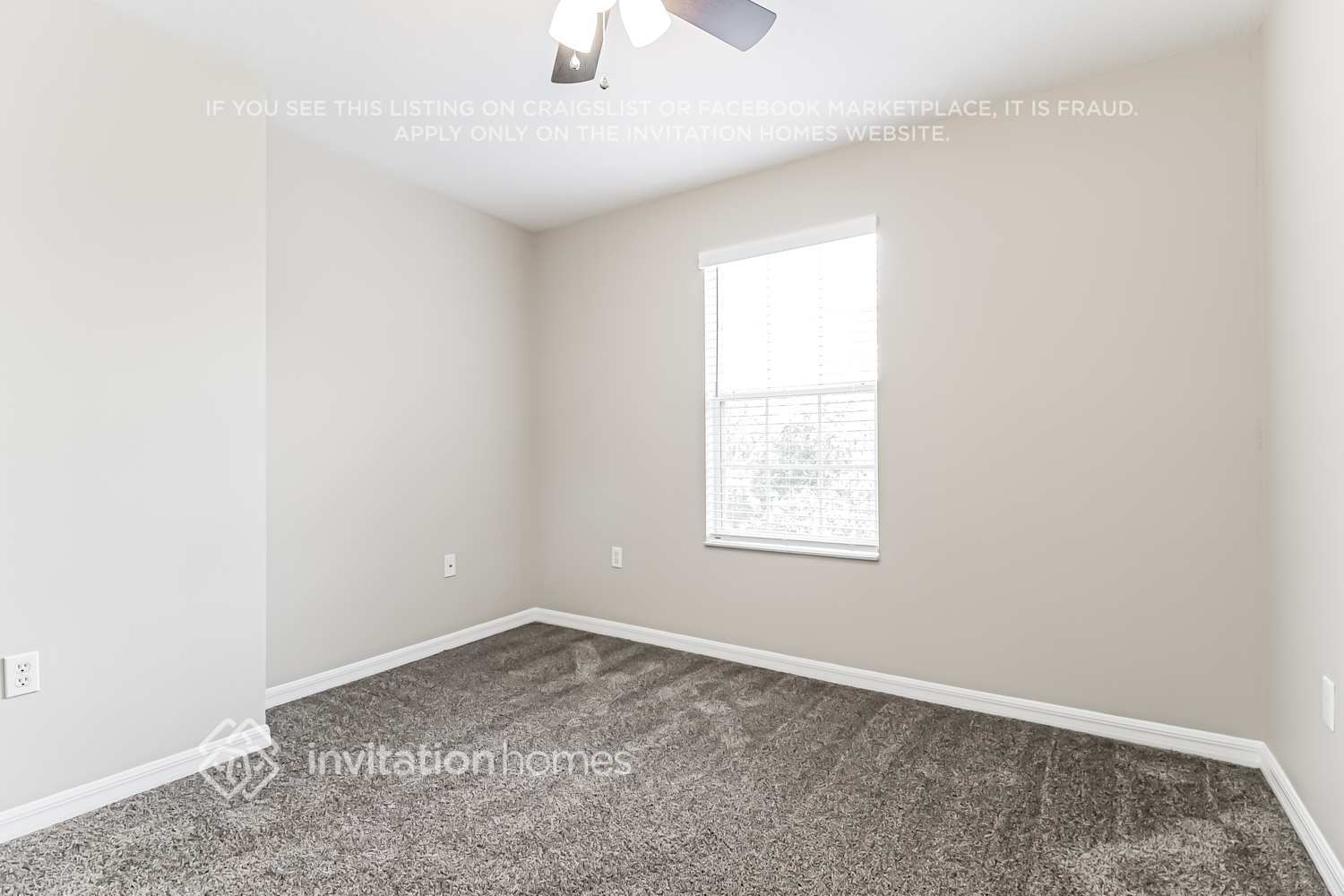 Building Photo - 5597 Rutherford Pl