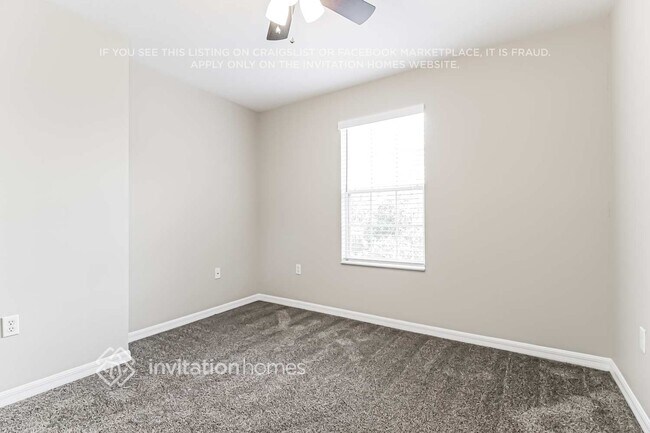 Building Photo - 5597 Rutherford Pl