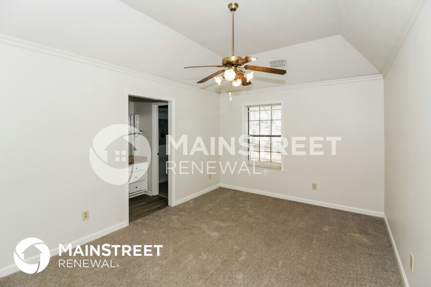 Building Photo - 1157 Harpeth Dr