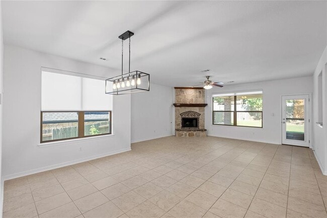 Building Photo - 176 Crampton Cove