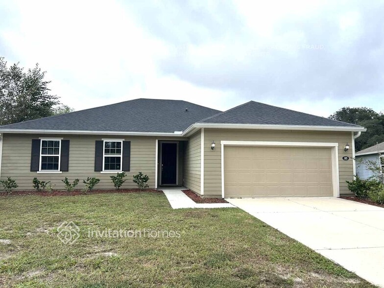Building Photo - 105 Coastal Village Ln