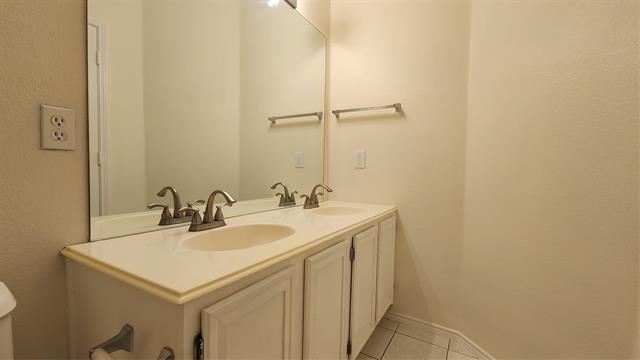 Building Photo - 205 Dorsett Ct