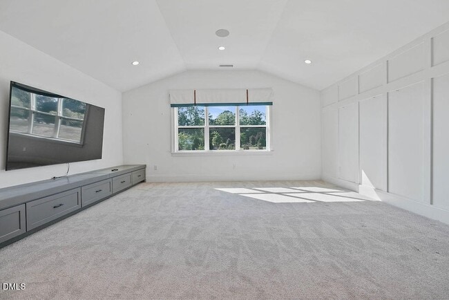 Building Photo - 3438 Snowbed Ridge Dr