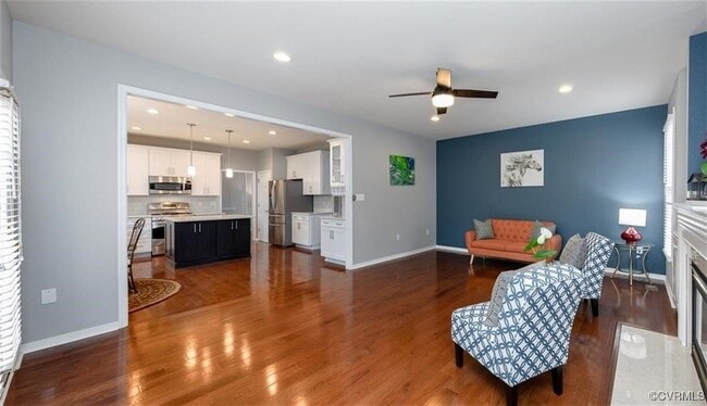 Building Photo - 5208 Wheat Ridge Pl