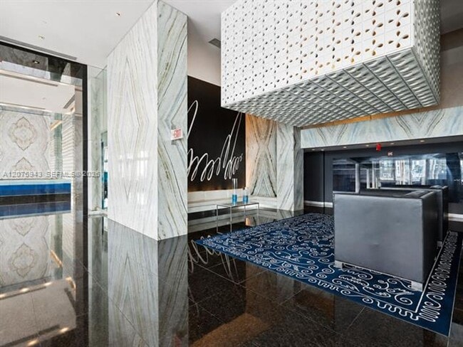 Building Photo - 335 S Biscayne Blvd