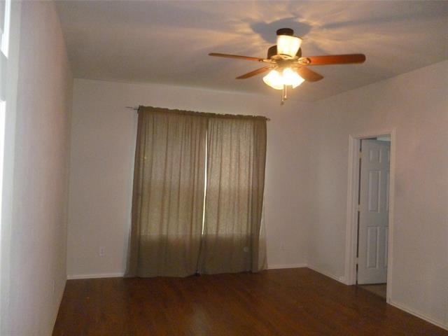 Building Photo - 3407 Melvin Dr