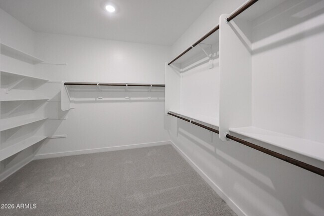 Building Photo - 12073 Calle de Pompas W
