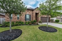 Building Photo - 24106 Cane Fields Rd
