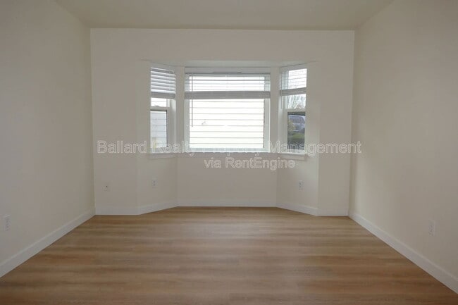 Building Photo - 2617 NW 58th St