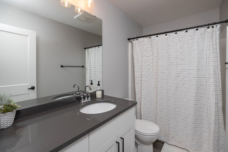 Building Photo - 3634 18th St SE