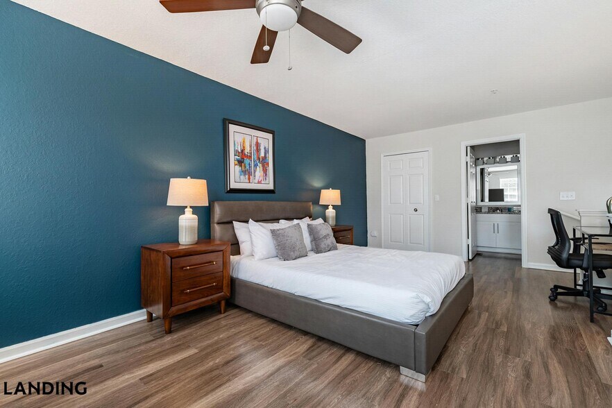 Building Photo - 2801 Biltmore Park Dr