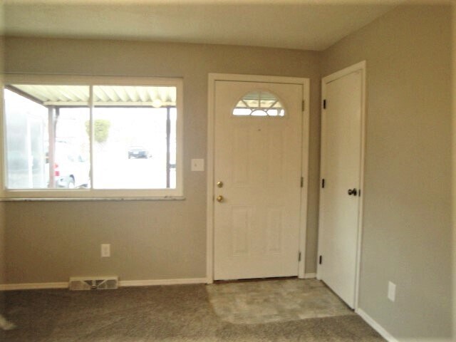 Building Photo - 2144 Nomad Ave