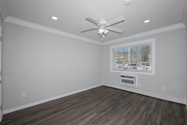 Building Photo - 156 Cassa Loop