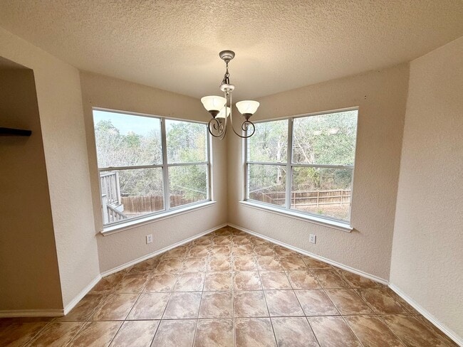 Building Photo - 3-bed 2.5bath home near Seaworld