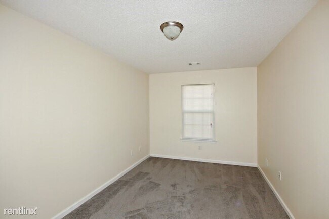 Building Photo - 3 br, 2.5 bath House - 158 Shenandoah Drive