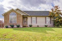 Building Photo - 8713 Hickory Falls Ln