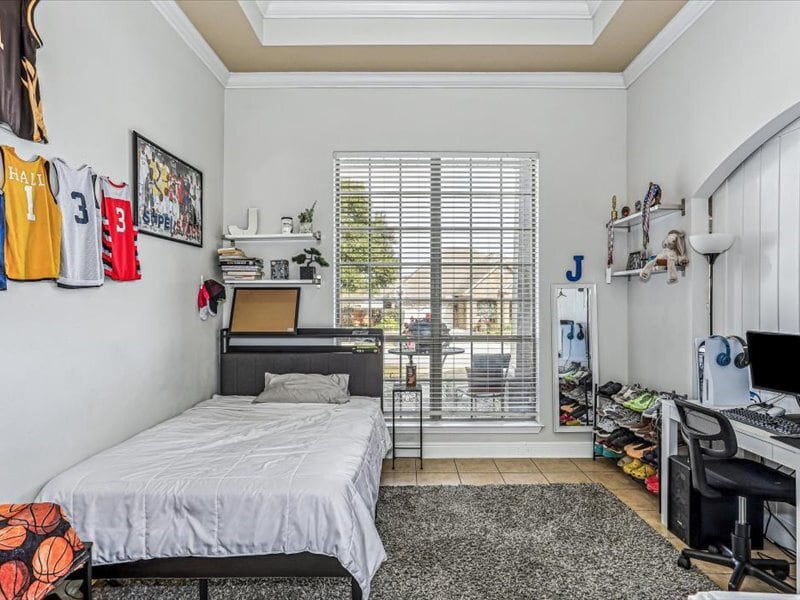 Building Photo - 405 Pendo Pl