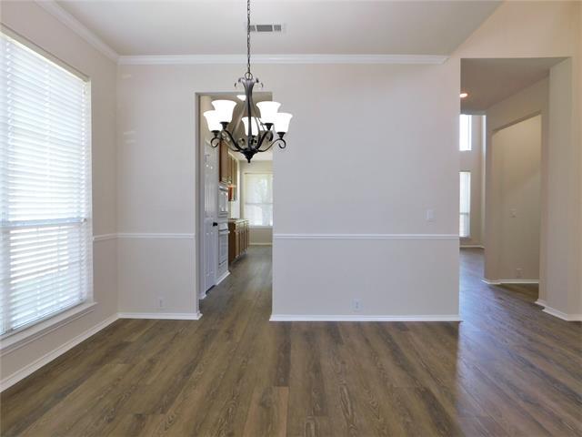 Building Photo - 6705 Alderbrook Dr