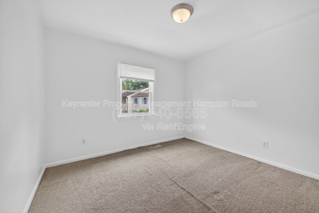 Building Photo - 4314 Midhurst Ln