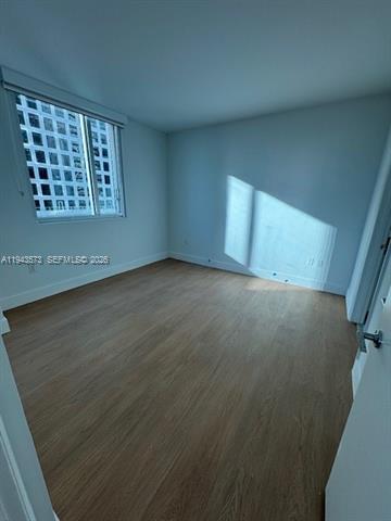 Building Photo - 500 Brickell Ave