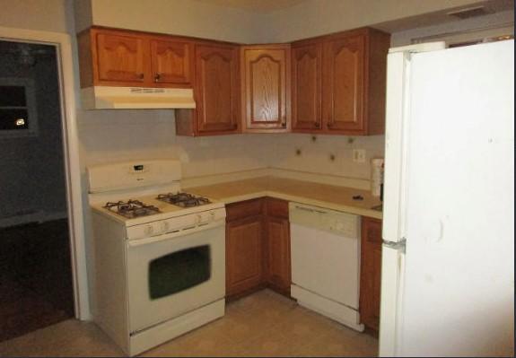 Building Photo - 28 N King Arthur Ct