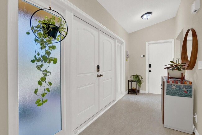 Building Photo - 1224 NW 15th St